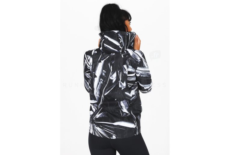 Nike chaqueta Shield