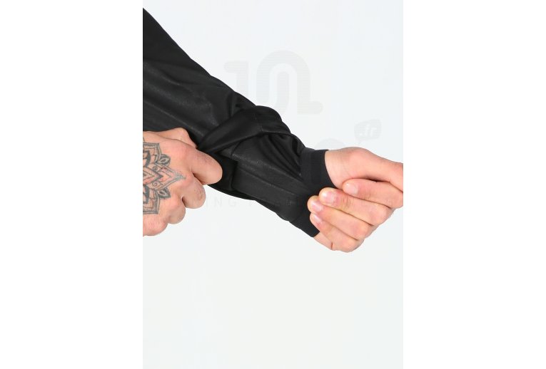 Nike chaqueta Shield Warm