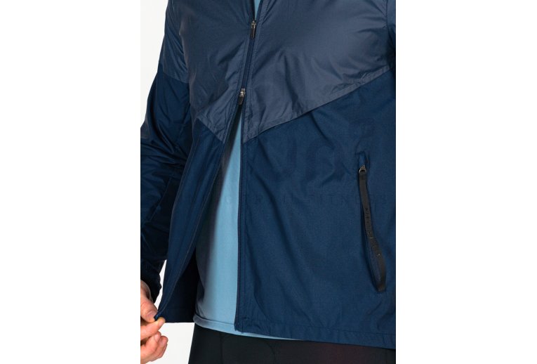 Nike chaqueta Shieldrunner
