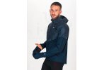 Nike chaqueta Shieldrunner