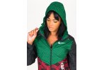 Nike chaqueta Shieldrunner Team Kenya