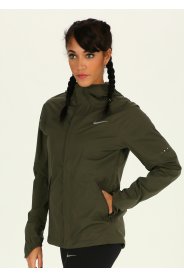 Nike Shieldrunner W