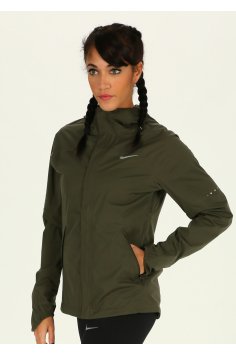 tenue de sport femme nike pas cher tenue de sport femme nike pas cher