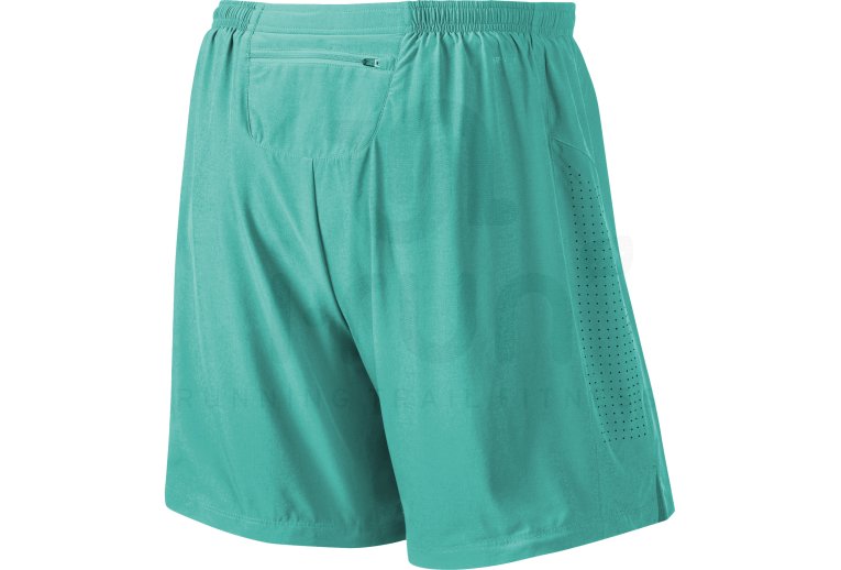 Nike 18cm Phenom 2en1