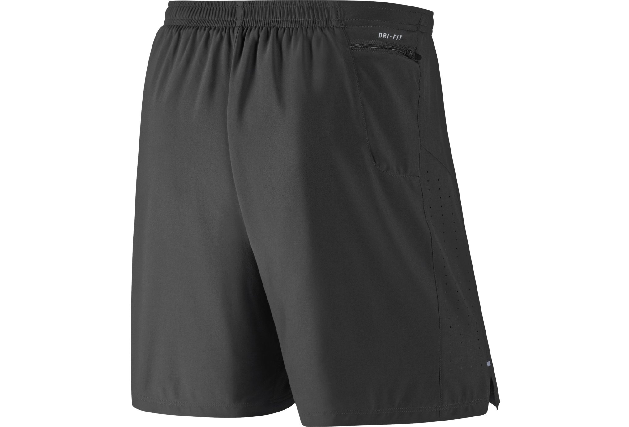 nike adults vapor ultrafly 4 keystone baseball cleats