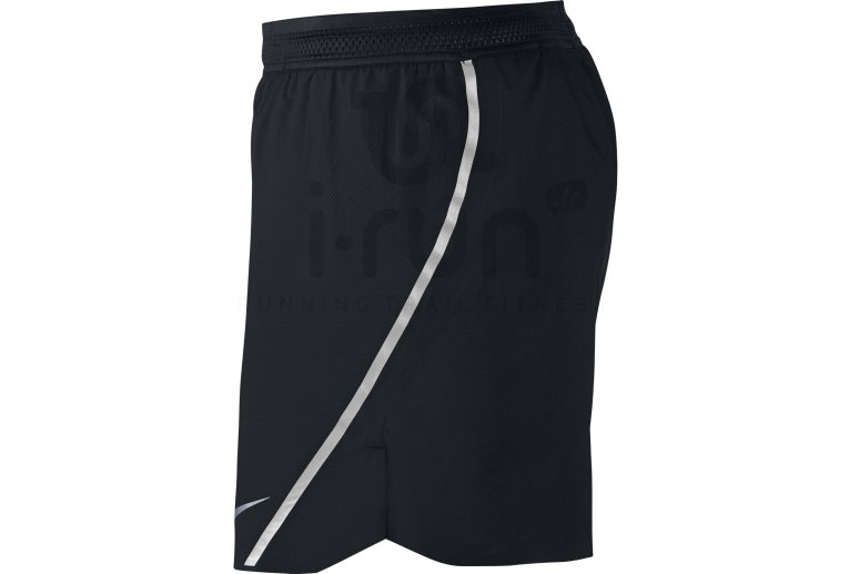 Nike Pantal�n corto AeroSwift 12.5cm