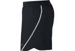 Nike Pantal�n corto AeroSwift 12.5cm