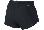 Nike Pantal�n corto AeroSwift Race 5cm