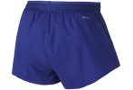 Nike Pantal�n corto AeroSwift Race 5cm