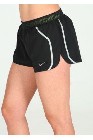 Nike Short AeroSwift Race 5cm W