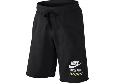 Nike Short AW77 Alumni Track & Field M 