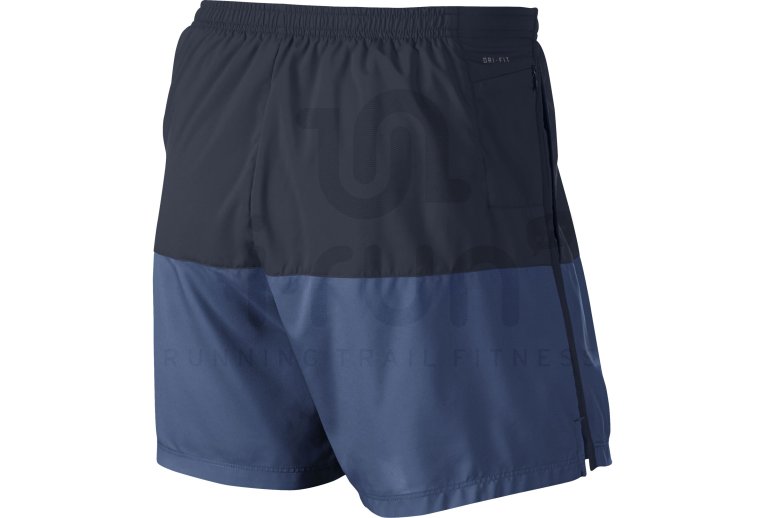 Nike Pantal�n corto Distance 12,7cm