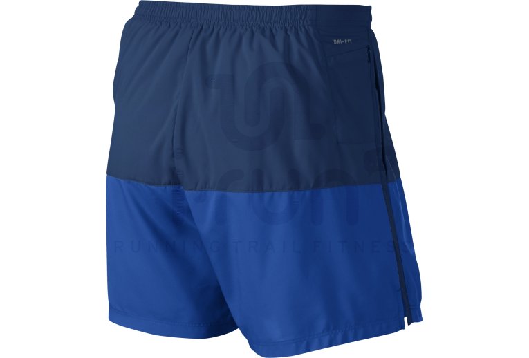 Nike Pantal�n corto Distance 12.7cm