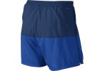 Nike Pantal�n corto Distance 12.7cm