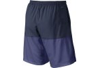 Nike Short Distance 23cm M