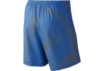 Nike Pantal�n corto Distance Printed 18cm