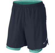 Nike Short Dri-Fit Phenom Vapor M