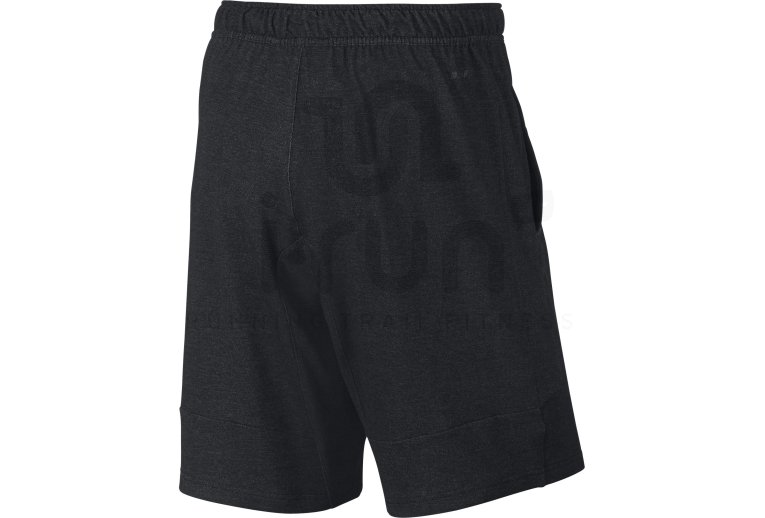 Nike Pantal�n corto Dri-Fit Touch Fleece