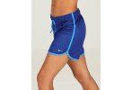 Nike Pantal�n corto Drill Mesh