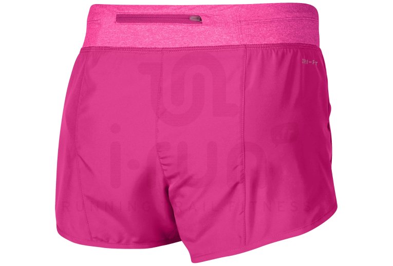 Nike Pantal�n corto Dry ni�a