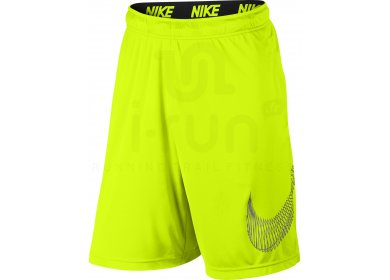 Nike Short Dry Training M 