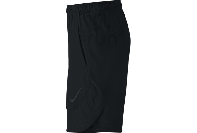 Nike Pantal�n corto Flex