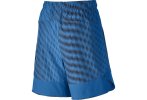 Nike Pantal�n corto Flex Print 20.5cm