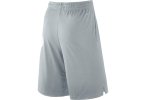 Nike Pantaln corto Fly Block