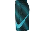 Nike Pantal�n corto Fly Linear Flow 23 cm
