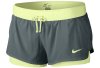 Nike Short Full Flex 2en1 2.0 W 
