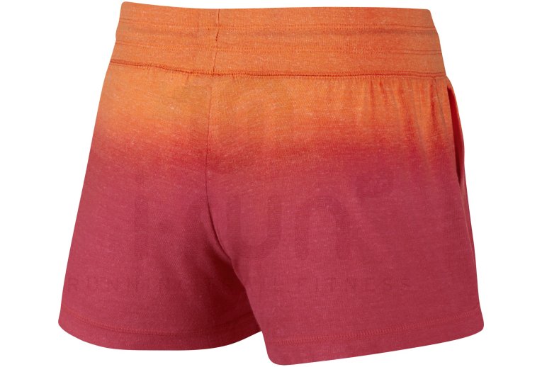 Nike Pantal�n corto Gym Vintage