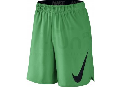 Nike Short Hyperspeed M 