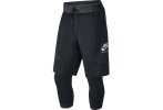 Nike Pantaln International 2 en 1