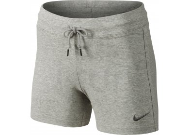 Nike Short Jersey Solid W 
