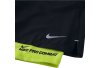 Nike Short Phenom 12.5cm 2-IN-1 M 