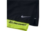 Nike Pantal�n corto Phenom 12.5cm 2-IN-1
