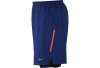 Nike Short Phenom 2en1 18cm M 