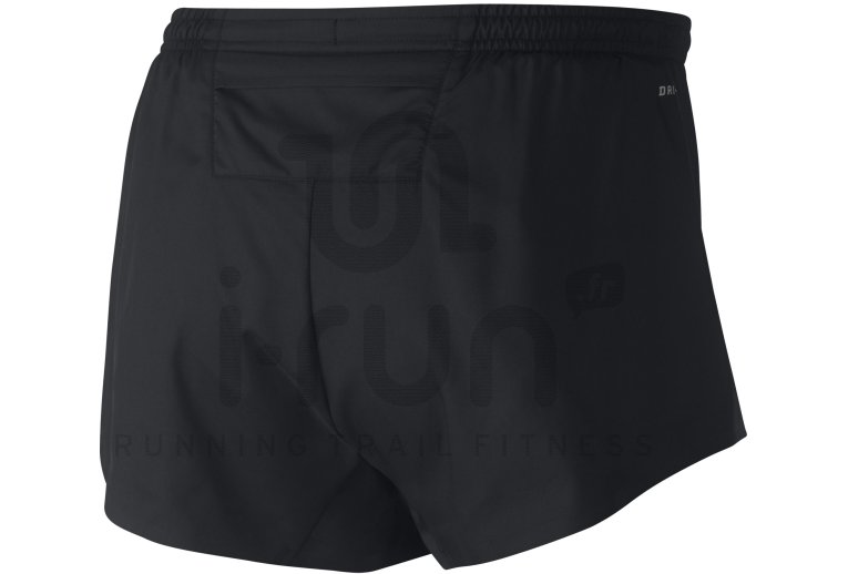 Nike Pantal�n corto Racing 5cm