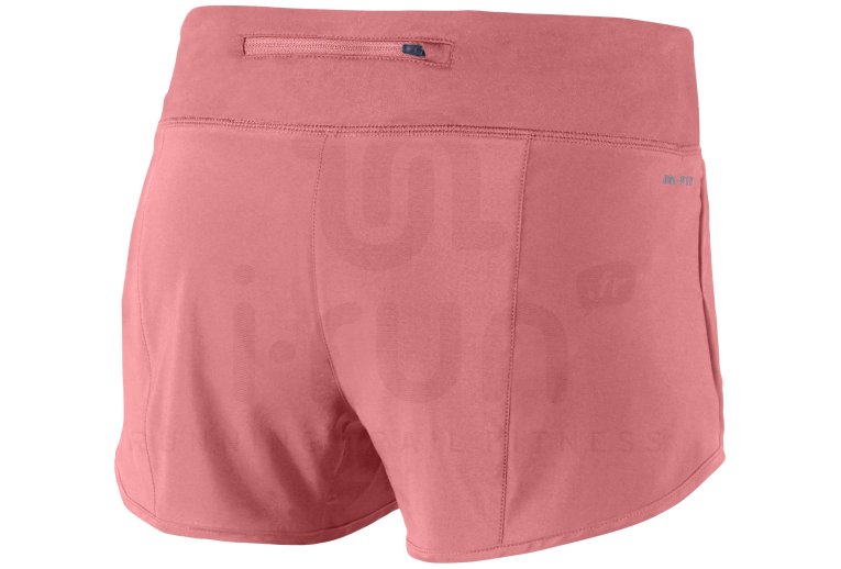 Nike Pantal�n corto Rival 5cm