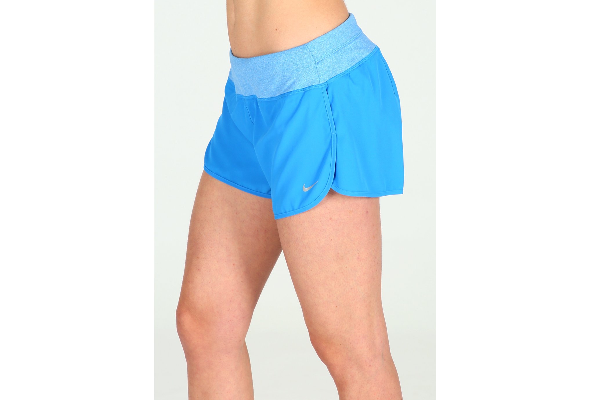 Nike Short Rival 7.5cm W Diététique Vêtements femme