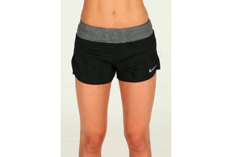 Nike Pantaln corto Rival 7.5cm