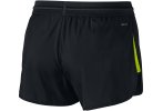 Nike Pantaln corto Run Fast