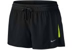 Nike Pantaln corto Run Fast