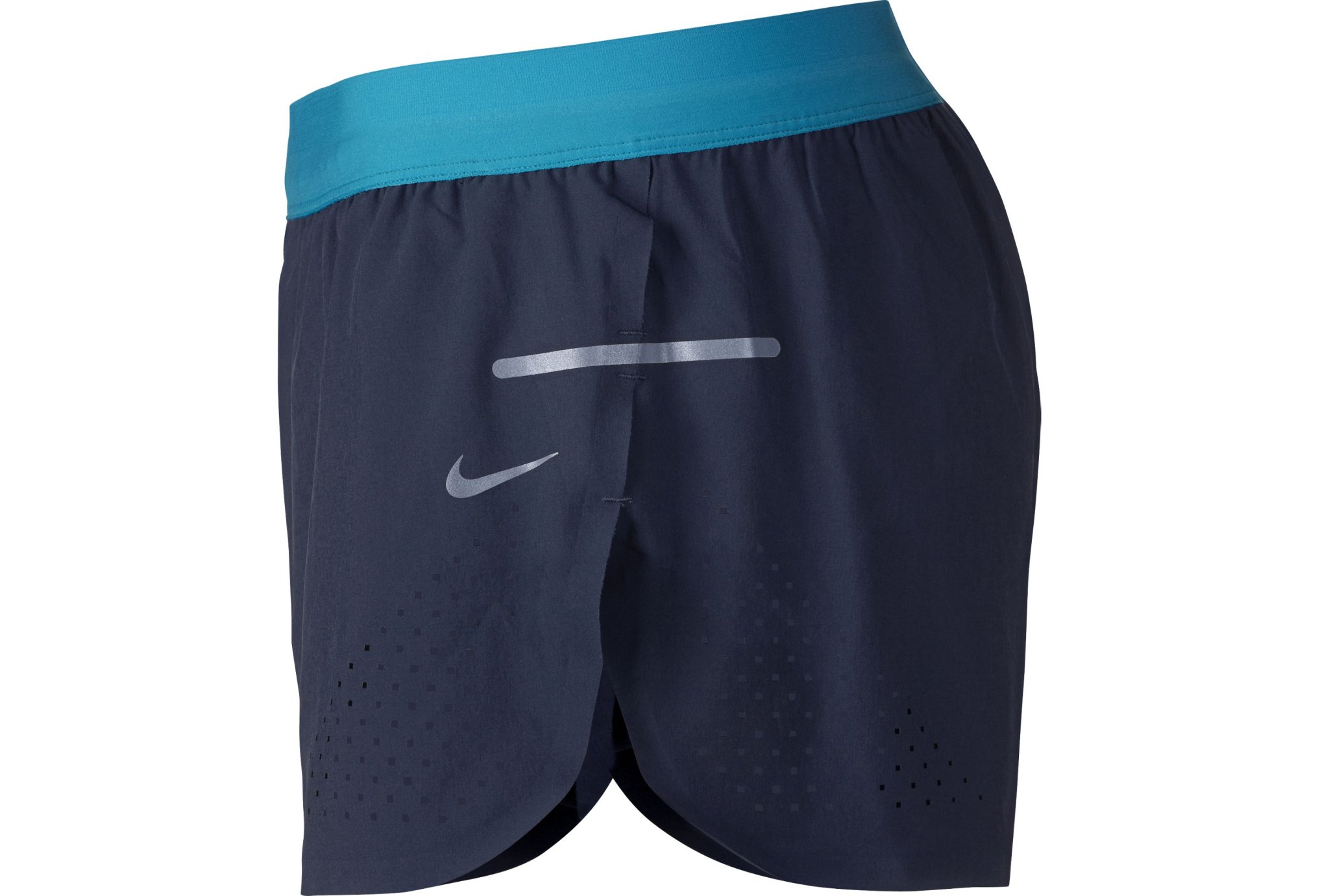 Nike run speed run Clearance