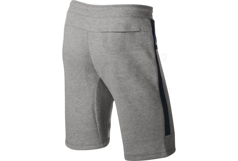 Nike Pantal�n corto Tech Fleece