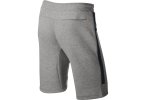 Nike Pantal�n corto Tech Fleece