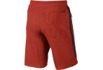 Nike Pantal�n corto Tech Fleece