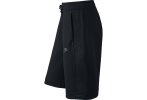 Nike Pantal�n corto Tech Fleece Mesh