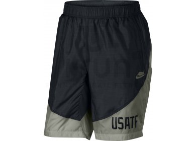 Nike Short Tech USATF M 