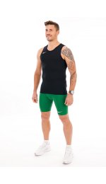 Nike Short Tight M